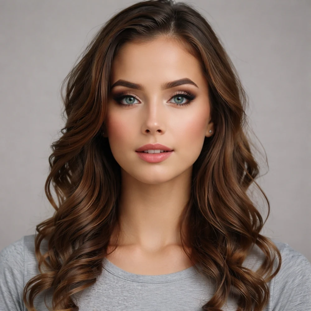 Isabella, a character in the fictional world of Of Ash and Light